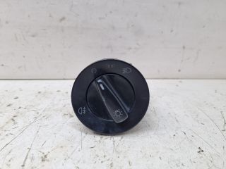 bontott VW SHARAN Világítás Kapcsoló