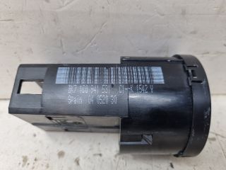 bontott VW SHARAN Világítás Kapcsoló