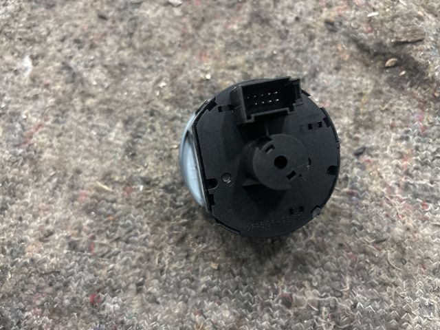 bontott VW SHARAN Világítás Kapcsoló