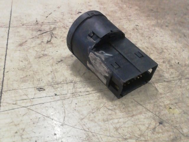 bontott VW SHARAN Világítás Kapcsoló