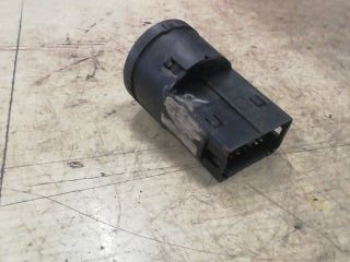 bontott VW SHARAN Világítás Kapcsoló