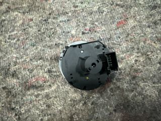 bontott VW SHARAN Világítás Kapcsoló