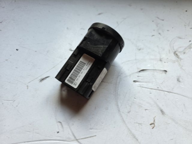 bontott VW SHARAN Világítás Kapcsoló