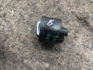 bontott VW SHARAN Világítás Kapcsoló