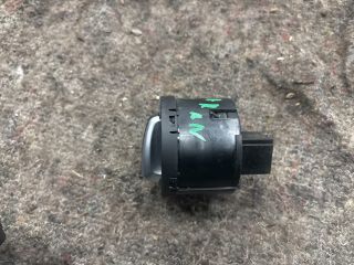 bontott VW SHARAN Világítás Kapcsoló