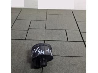 bontott VW SHARAN Világítás Kapcsoló