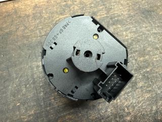 bontott VW SHARAN Világítás Kapcsoló