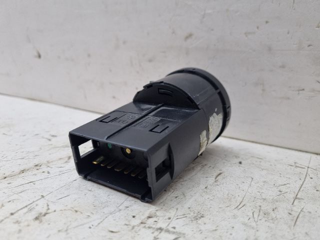 bontott VW SHARAN Világítás Kapcsoló