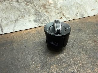 bontott VW SHARAN Világítás Kapcsoló