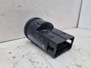 bontott VW SHARAN Világítás Kapcsoló