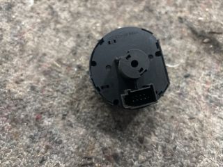 bontott VW SHARAN Világítás Kapcsoló