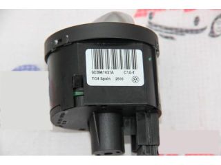 bontott VW SHARAN Világítás Kapcsoló