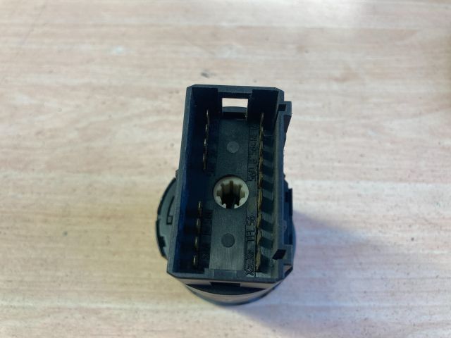 bontott VW SHARAN Világítás Kapcsoló