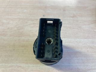 bontott VW SHARAN Világítás Kapcsoló