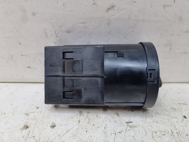 bontott VW SHARAN Világítás Kapcsoló