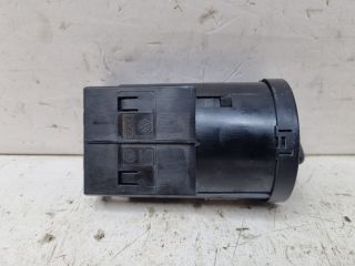 bontott VW SHARAN Világítás Kapcsoló