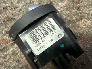 bontott VW SHARAN Világítás Kapcsoló