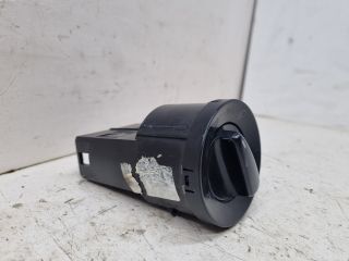 bontott VW SHARAN Világítás Kapcsoló