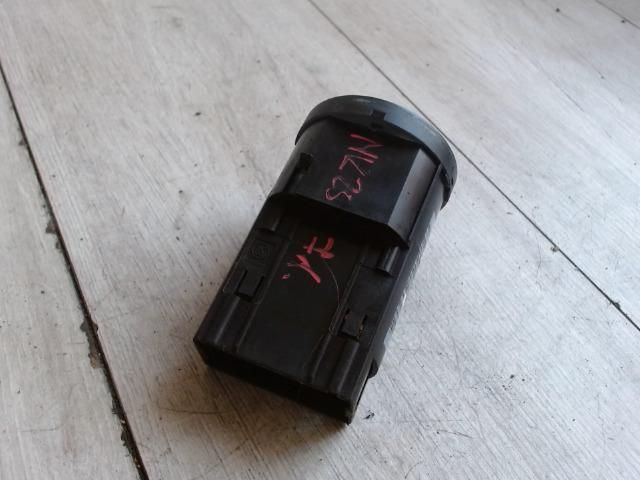 bontott VW SHARAN Világítás Kapcsoló