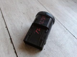 bontott VW SHARAN Világítás Kapcsoló