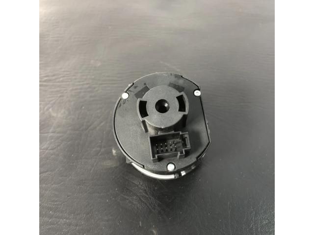 bontott VW SHARAN Világítás Kapcsoló