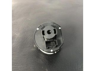 bontott VW SHARAN Világítás Kapcsoló