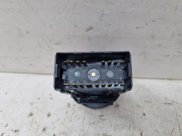 bontott VW SHARAN Világítás Kapcsoló