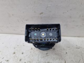 bontott VW SHARAN Világítás Kapcsoló