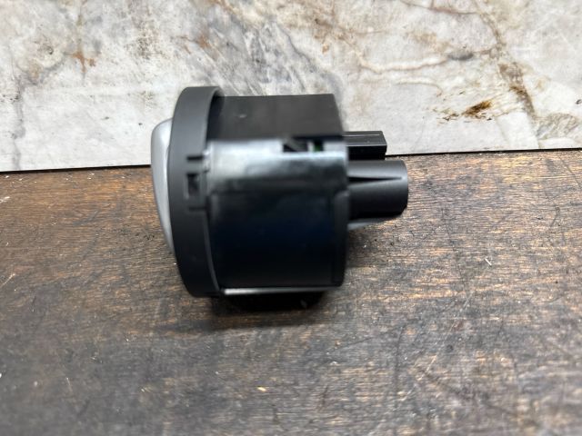 bontott VW SHARAN Világítás Kapcsoló