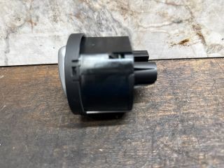 bontott VW SHARAN Világítás Kapcsoló