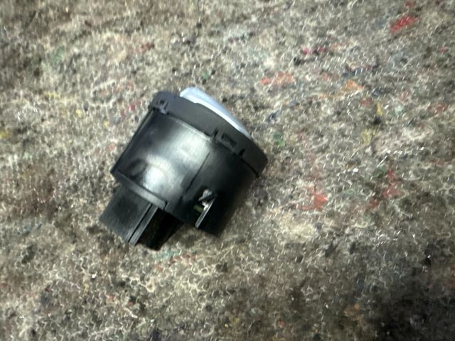 bontott VW SHARAN Világítás Kapcsoló