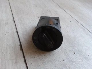 bontott VW SHARAN Világítás Kapcsoló