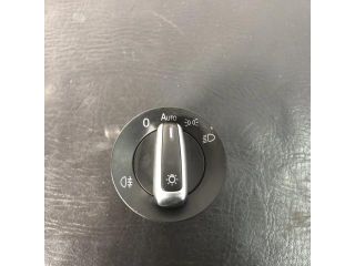 bontott VW SHARAN Világítás Kapcsoló