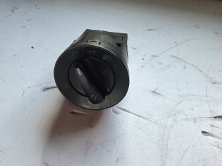 bontott VW SHARAN Világítás Kapcsoló