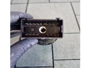 bontott VW SHARAN Világítás Kapcsoló