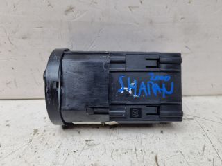 bontott VW SHARAN Világítás Kapcsoló