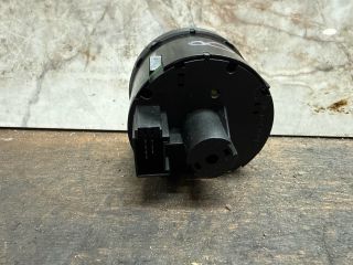 bontott VW SHARAN Világítás Kapcsoló