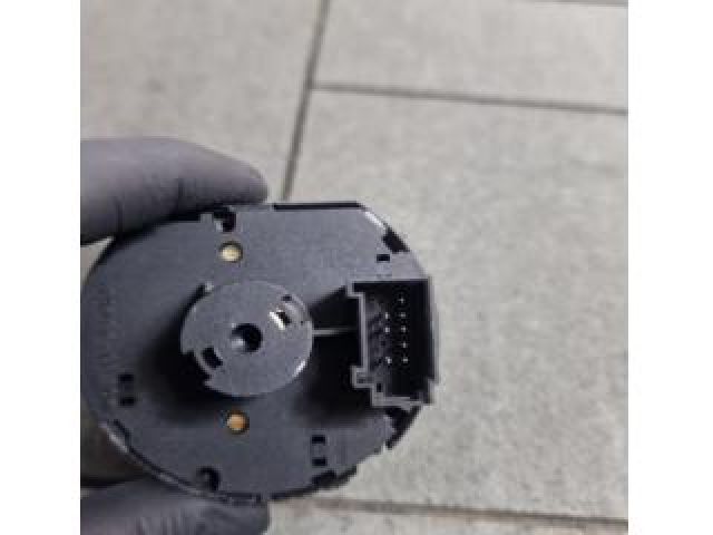 bontott VW SHARAN Világítás Kapcsoló