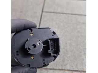 bontott VW SHARAN Világítás Kapcsoló