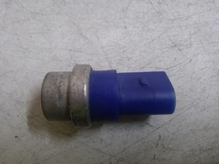 bontott VW SHARAN Vízhőfok Gomba Hőmérséklet Érzékelő