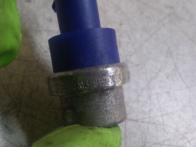 bontott VW SHARAN Vízhőfok Gomba Hőmérséklet Érzékelő