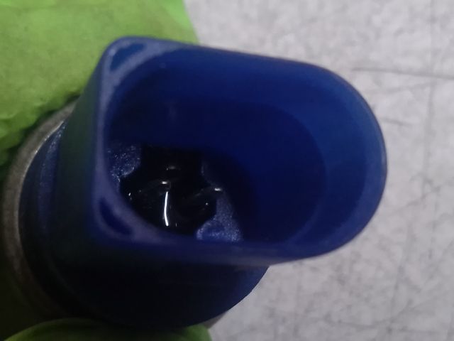 bontott VW SHARAN Vízhőfok Gomba Hőmérséklet Érzékelő