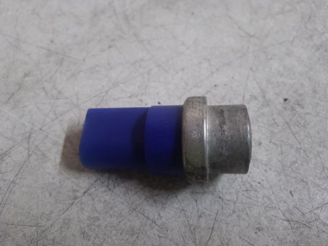 bontott VW SHARAN Vízhőfok Gomba Hőmérséklet Érzékelő