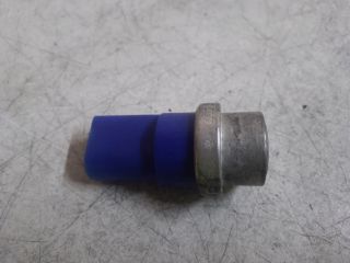 bontott VW SHARAN Vízhőfok Gomba Hőmérséklet Érzékelő