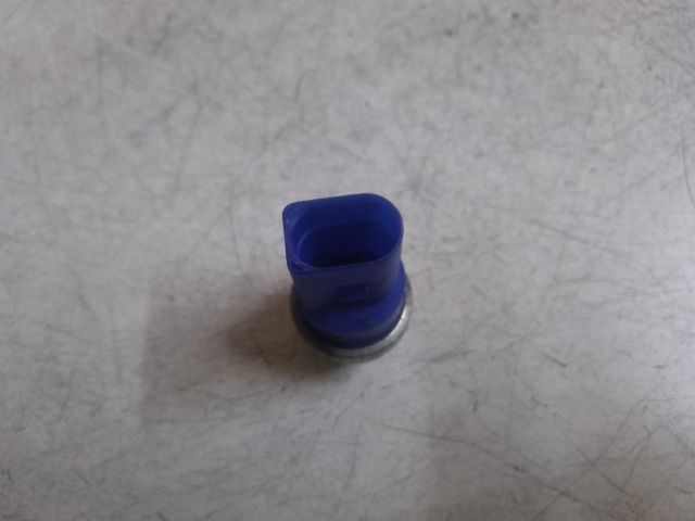 bontott VW SHARAN Vízhőfok Gomba Hőmérséklet Érzékelő