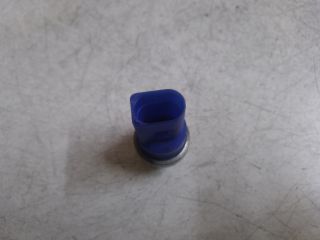 bontott VW SHARAN Vízhőfok Gomba Hőmérséklet Érzékelő