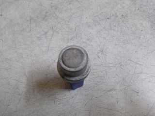 bontott VW SHARAN Vízhőfok Gomba Hőmérséklet Érzékelő