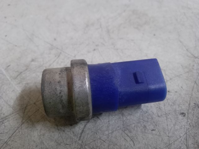 bontott VW SHARAN Vízhőfok Gomba Hőmérséklet Érzékelő