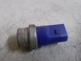 bontott VW SHARAN Vízhőfok Gomba Hőmérséklet Érzékelő