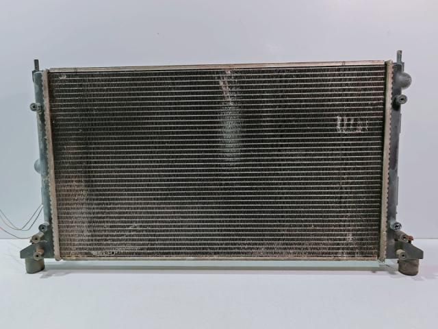 bontott VW SHARAN Vízhűtő Radiátor Tartó